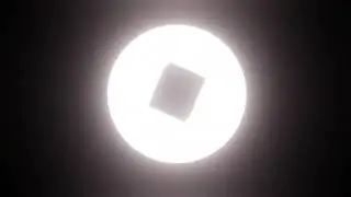 Deleting The Default Cube in Blender