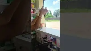 title short