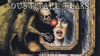 $UICIDEBOY$ X PHONK TRAP LOOP KIT 2026 “DUST TAPE TEARS” 24 LOOPS ($uicideboy$, Phonk, Chill, Dark)