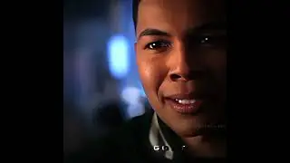 Barry defeated the Negative Speedforce 🥶|⚡#youtube #shorts #flash #edits #cw #cwflash #cisco #viral