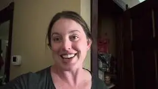 Day 8 - Blood Sugar Solution - 10 day sugar Detox