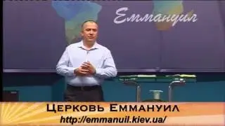Виталий Вознюк 