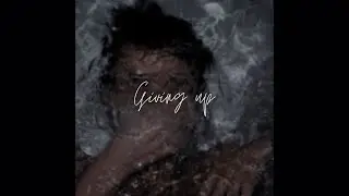 [FREE] Phora Type Beat - 