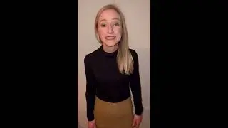 Endometriosis Action Month - signs and symptoms to be aware of