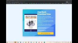 Optin Monster Opening New Tab When Clicked