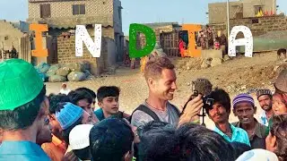 PROS and CONS of Traveling India (I hold nothing back) 🇮🇳 | Solo Travel India | India Vlog (Ep. 29)