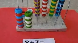 bottle cap art and craft