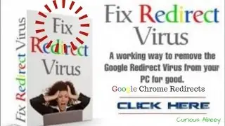 How to Stop Unwanted New Tab opening Automatically || Google Chrome Redirects.