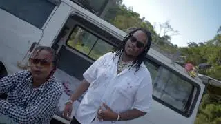 FOM NI-Geemakes X Babino (Official video)