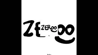 desebys - zero (official song)