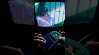 Korg Kaossilator jam 