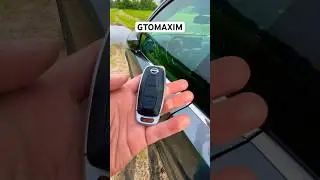 2023 Nissan Qashqai - interior details & sounds #nissan #nissanqashqai
