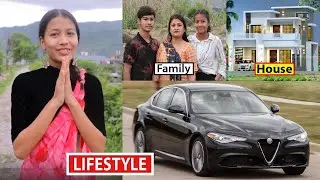 I Am Soni Soniya Mahat Biography 2021, Boyfriend, Income, Family, Lifestyle, Video & Net Worth
