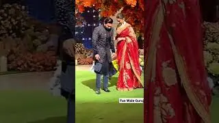 दीपिका पादुकोण #shorts | deepika padukone in saree | dipika | pathan | pathaan | besharam rang |