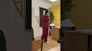 Контрольная работа намечается 🥹😱 
