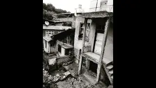 Sokak Fotoğrafları: siyah - beyaz X  - Kaan Ali Kolcuoğlu