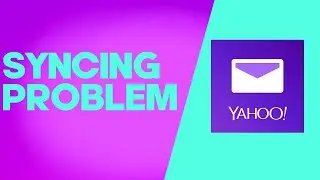 How to Fix and Solve Yahoo Mail Not Syncing on Any Android Phone - Problem