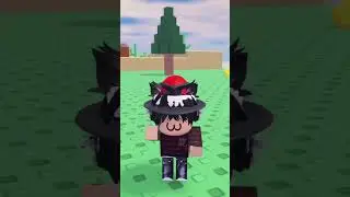 I’m So Lucky Lucky | Roblox TikTok Trends
