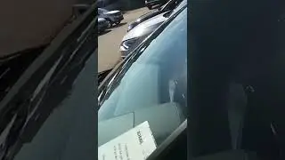 АВТО В ГЕРМАНИИ ОТДАЮТ ЗА КОПЕЙКИ?