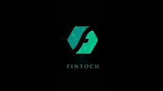 HOW TO ADD FINTOCH MAINNET TO METAMASK