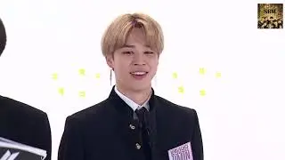 [RUS SUB][Рус.саб] Run BTS! 2020 - EP.41