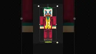 CONSTRUI UMA MANSAO