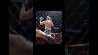 Tai Tuivasa gets KO’d at UFC Orlando😭 #shorts #ufc #mma #knockout #dana #fyp #ufcorlando