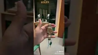 Rolex soat 13000$