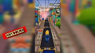 🛹Subway Surfers  🛹 Misiones x10 x11 x12 x13