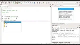 Lecture 5   Image negative transformation   OpenCV Python