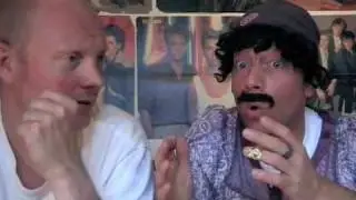 Jaribarh 11 Fusselsdag