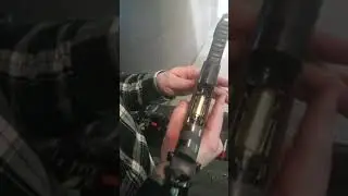 Deagle go boom