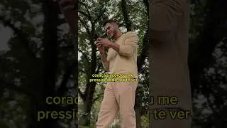 16 de agosto de 2024