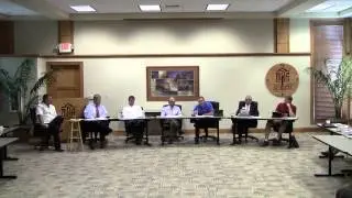 Construction Labor Shortage (Part 4 of 4) - Metropolitan Builders Association