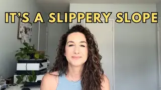 Stop Trying to Buy Happiness and Do This Instead to Find It Within ✿ Save Your Money