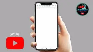 How to Hide Like & Dislike on youtube Videos l youtube video like hide easily 2022