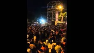 29 de abril de 2013 4:13 a.m.