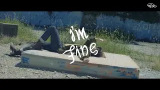 🎉Happy 7th BTS Day🎉 BTS(방탄소년단) - Save Me + I’m Fine (Acoustic Cover by 후일담)