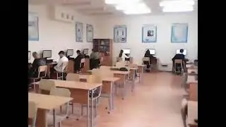 Внутришкольный тур олимпиады 9-11 кл