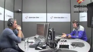Охота на Герчика. Выпуск. 96. 07.10.2013