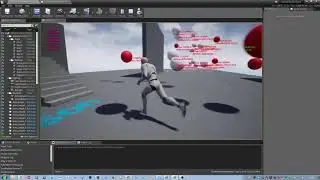 SenseSys_WIP_test