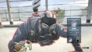 Команда будущего 2016 esl : И катка в 2 минуты ровно