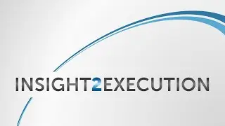 About insight2execution