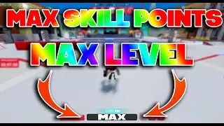 VANS WORLD ROBLOX HACK / SCRIPT | INSTANT MAX LEVEL | MAX STAT POINTS | UNPATCHED!!!!