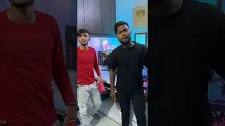 Mene Old Friend Ne Mere Sath Bohot Galat kiya 🥲 Unse Toh badla Lekar Rahunga 🤬#shorts