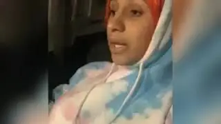 Cardi B: Ask Her Fans "Should celebrities apologize for their actions" 🤔🤔🤔🤔🤔