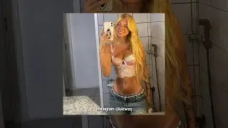 Mc Paiva - 01 Não é 02 (Speed Up)