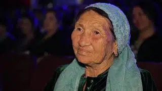 Mahmud Nomozov - Onajon | Махмуд Номозов - Онажон  (concert version 2019)  @Mahmud Nomozov