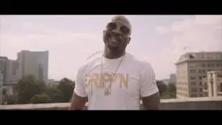 Ripcord Bamaboy - Drippn' (SONY A6300 Music Video)