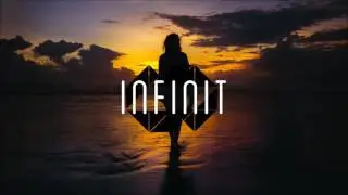 Larce Blake - Can't Do It
